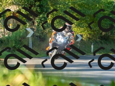 20250928101005_-R028013_r2