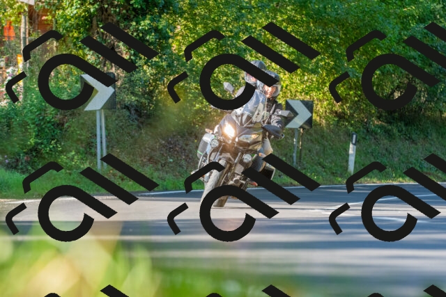 20250928101011_-R028016_r2