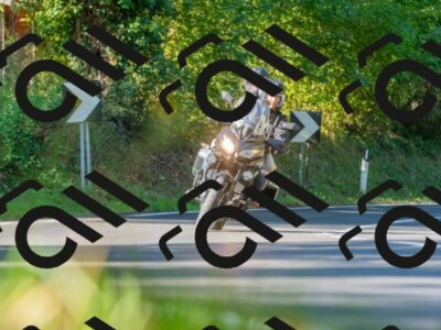 20250928101011_-R028016_r2