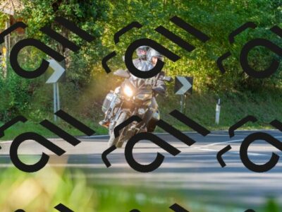 20250928101011_-R028017_r2