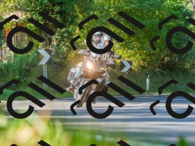 20250928101011_-R028018_r2