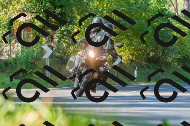 20250928101011_-R028019_r2