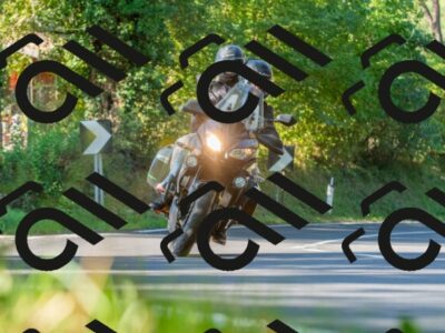 20250928101011_-R028019_r2