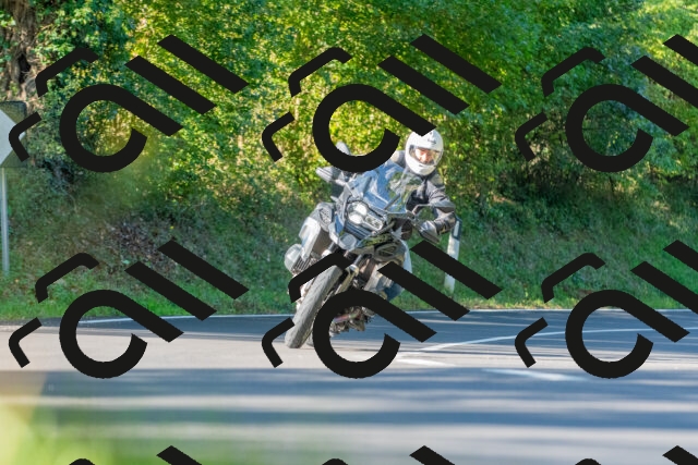 20250928101013_-R028021_r2