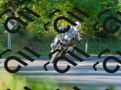 20250928101013_-R028022_r2