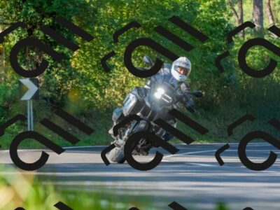 20250928101014_-R028024_r2