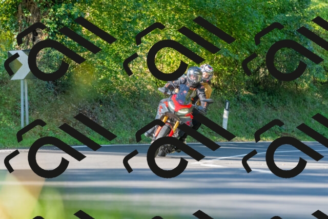 20250928101100_-R028031_r2