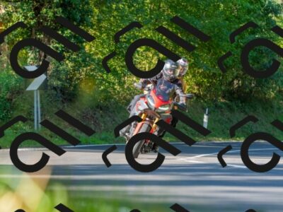 20250928101101_-R028033_r2