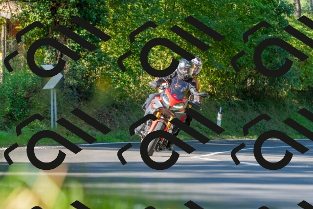 20250928101101_-R028033_r2