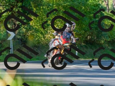 20250928101101_-R028034_r2