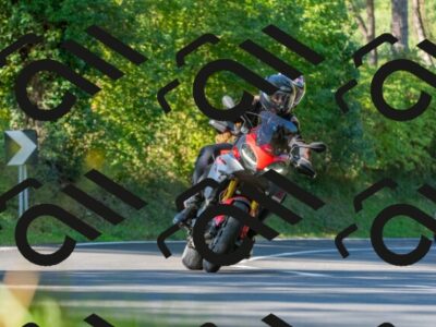 20250928101101_-R028035_r2