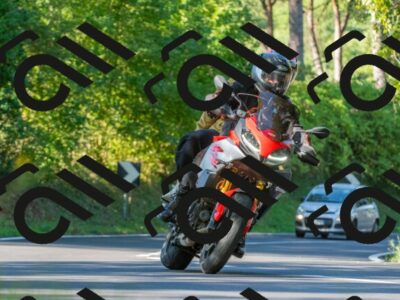 20250928101101_-R028036_r2