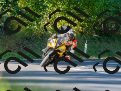 20250928101123_-R028038_r2