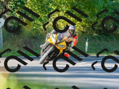 20250928101123_-R028039_r2