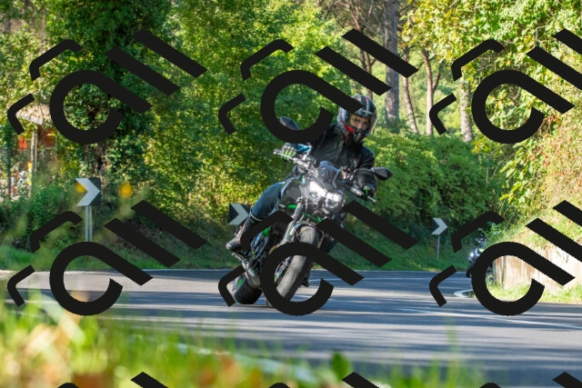 20250928101131_-R028042_r2