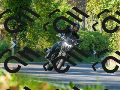 20250928101131_-R028042_r2