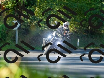 20250928101133_-R028044_r2