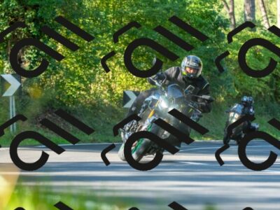 20250928101134_-R028048_r2