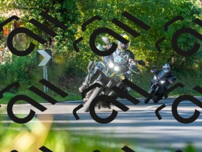 20250928101135_-R028051_r2