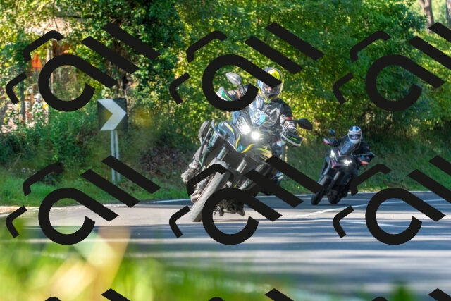 20250928101135_-R028051_r2