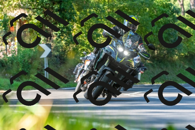 20250928101136_-R028052_r2