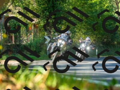 20250928101136_-R028053_r2