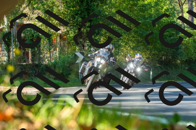 20250928101136_-R028053_r2