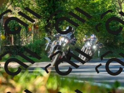 20250928101136_-R028054_r2