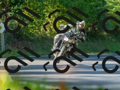 20250928101139_-R028057_r2