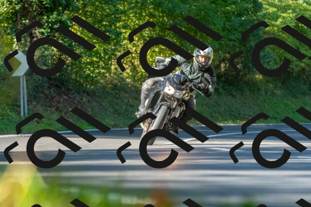 20250928101139_-R028057_r2