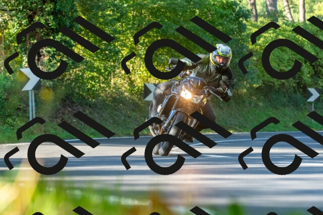 20250928101139_-R028058_r2