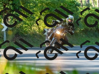 20250928101139_-R028058_r2