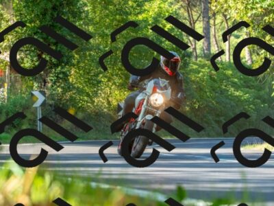 20250928101149_-R028062_r2