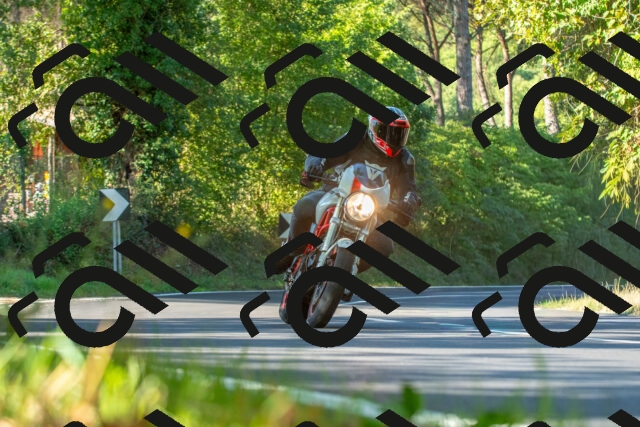 20250928101149_-R028062_r2