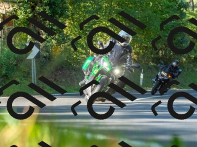 20250928101154_-R028065_r2