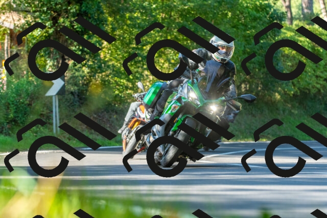 20250928101154_-R028066_r2