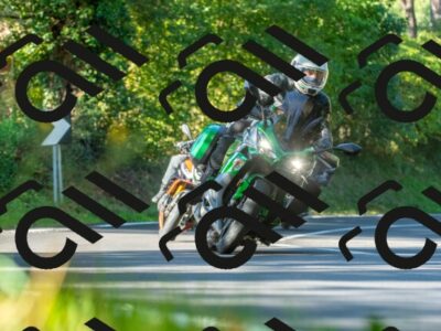 20250928101154_-R028066_r2