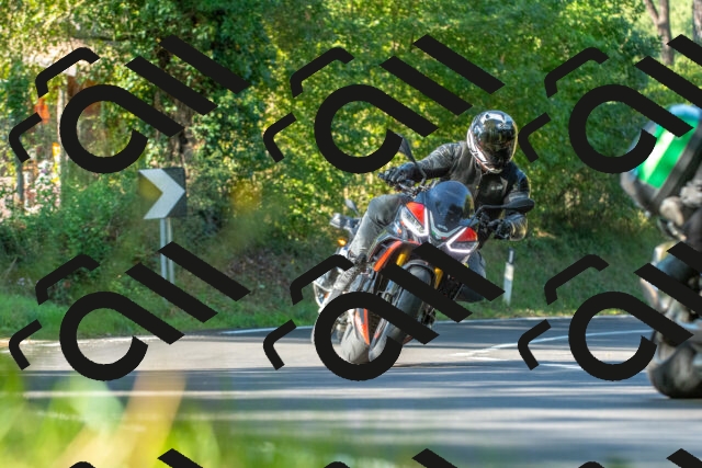 20250928101154_-R028067_r2