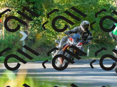 20250928101154_-R028067_r2