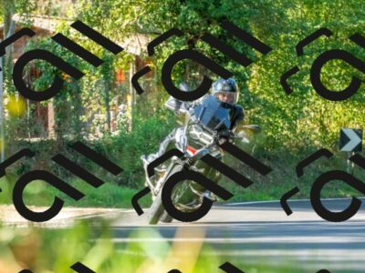 20250928101155_-R028068_r2