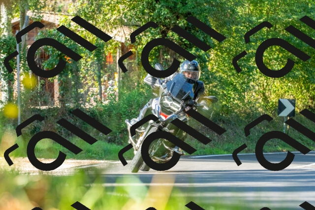 20250928101155_-R028068_r2