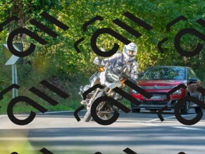 20250928101224_-R028069_r2