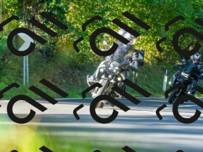 20250928101237_-R028073_r2