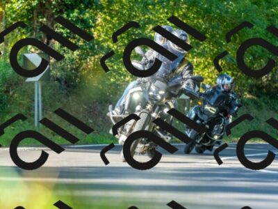 20250928101237_-R028074_r2