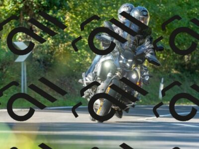 20250928101237_-R028075_r2