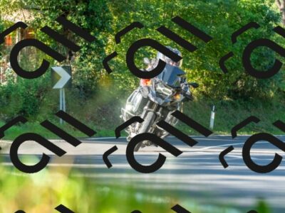 20250928101238_-R028076_r2