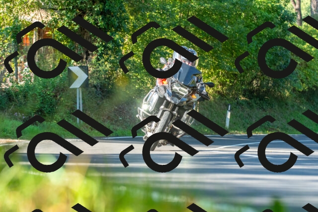 20250928101238_-R028076_r2