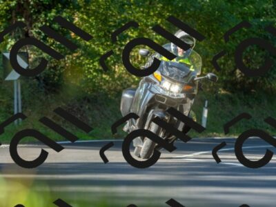 20250928101241_-R028081_r2