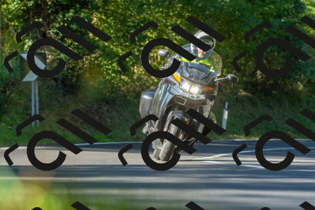 20250928101241_-R028081_r2