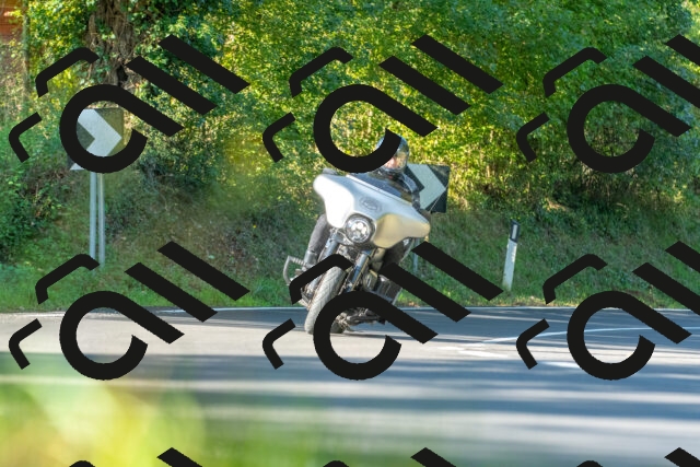 20250928101340_-R028084_r2